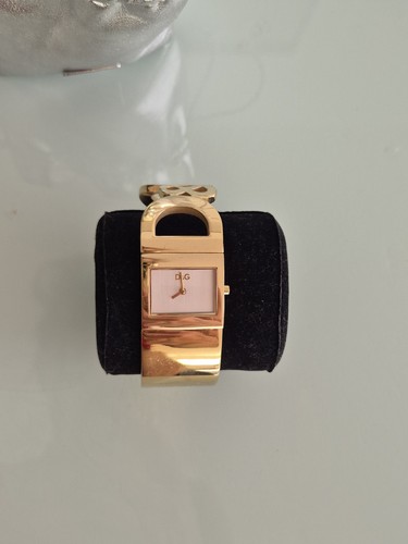 Dolce gabbana damen - dolce, &