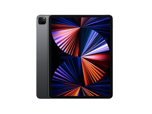 Apple ipad pro 5 gen - ipad,