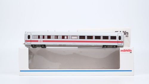 Märklin 4372 - märklin,