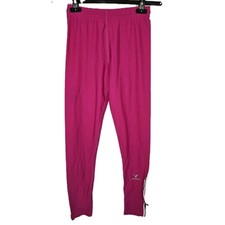 EK12476 Damen Leggins von