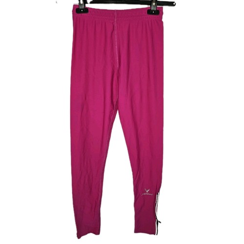 Ek12476 damen leggins von - ek12476,