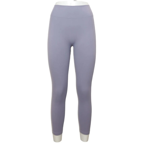 Amisu sportleggings größe - amisu,, sportleggings,
