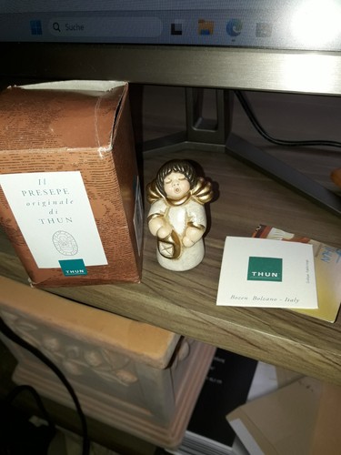 Thun weihnachten figur krippe - figur,