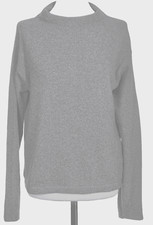 100 marc polo kaschmir - marc, o'polo
