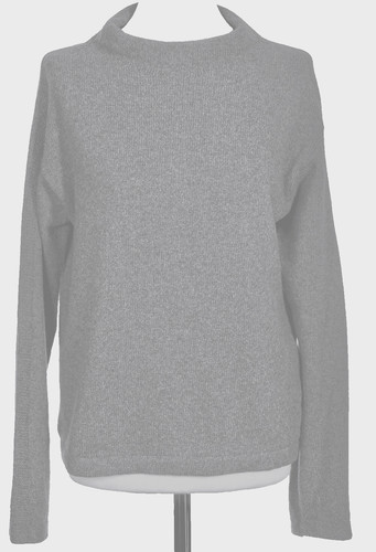 100 marc polo kaschmir - 100%,