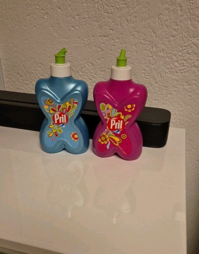 Set stylino pril - /, /