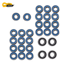 30-teiliges versiegeltes