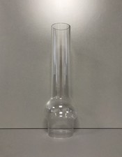 Lampenglas Petroleumlampe