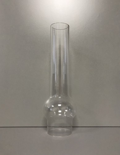 Lampenglas petroleumlampe - lampenglas,