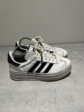 Adidas Originals Gazelle Bold