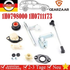 Reparatursatz Schaltgetriebe