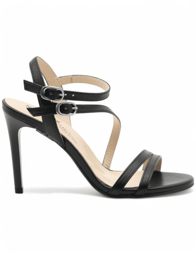Nerogiardini sandalen mit - sandalen,