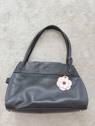 Picard handtasche damen - picard,