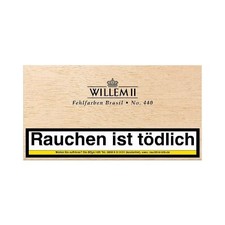 Willem fehlfarben 440 - willem,