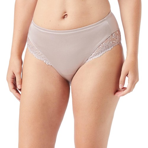 Triumph ladyform soft maxi - ladyform,