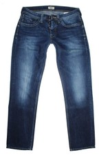 Pepe London Herren Jeans Hose