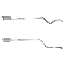 Neu dieselpartikelfilter dpf - neu,