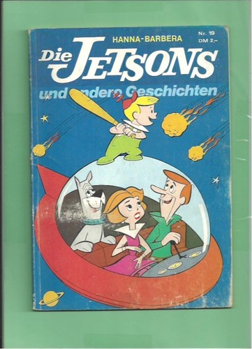 Neuer tessloff verlag - neuer, die