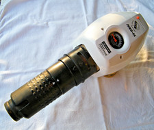 JUKO-EC  • 1" 100 µm  • Hauswasserstation • Artikel Nr: 8170313