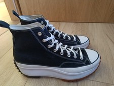 Herrenschuhe Converse Gr 47,5
