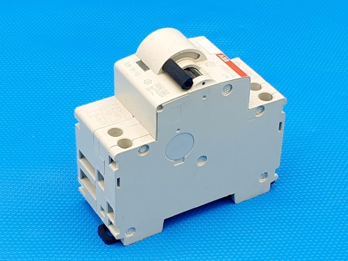 Abb ds951 c16 ls schalter - ds951-a,