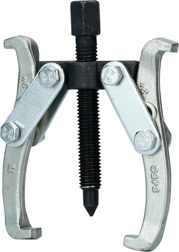 Tools universal arm - ks,