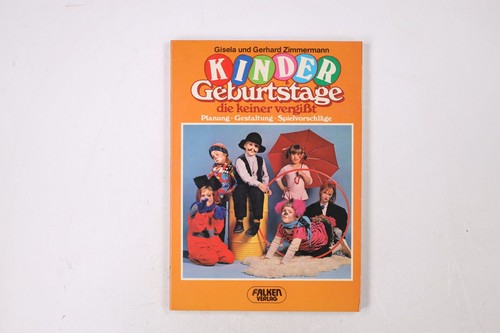 28961 gisela zimmermann - gisela,