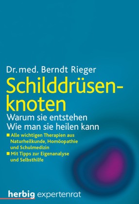Schilddrüsenknoten rieger - schilddrüsenknoten, |