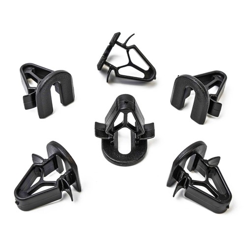 10x innen verkleidung - 10x,