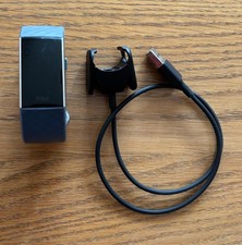 Fitbit charge fitness - 3,