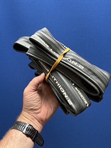 Michelin lithion rennrad - lithion, 2