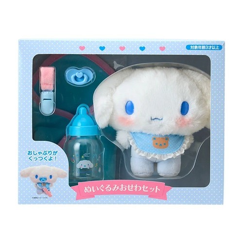 Offizielles sanrio baby - offizielles,