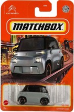 Brand new unopened gray 2022