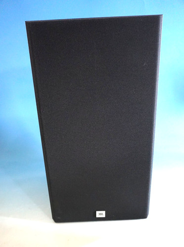 Jbl tlx hifi - tlx, lautsprecher