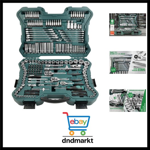 Brüder mannesmann m98430 - mannesmann,