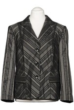 Gerry Weber Blazer Damen