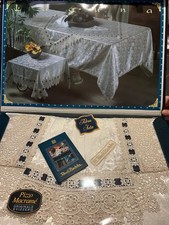 Großes kleines Jacquard