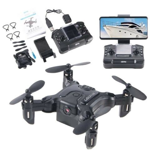 4drc quadcopter mini - 4drc-v2,