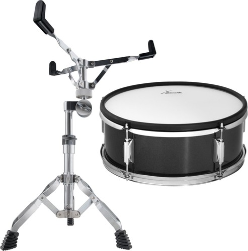Xdrum snare drum mesh - 14"x5,5",
