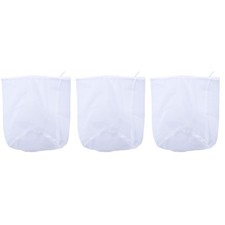 3 Pack Passierbeutel