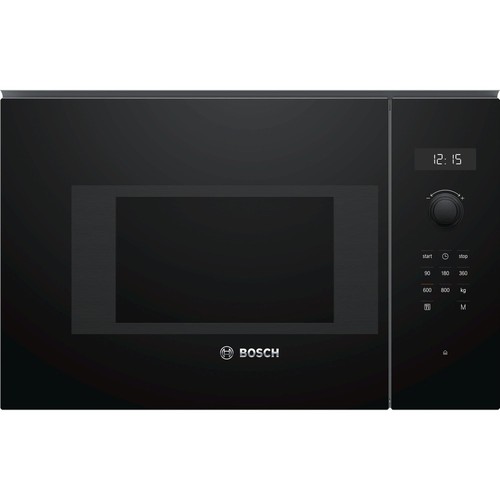 Bosch serie bfl524mb0 - bosch, 6