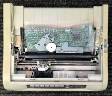 OKI MICROLINE 5590 80 SPALTEN