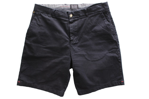 Scotch soda amsterdam herren - &,