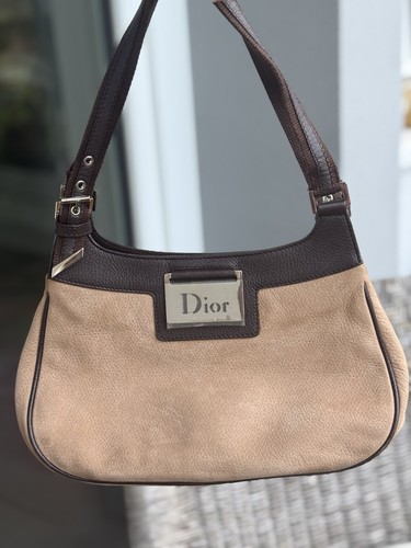 Christian dior vintage - christian,