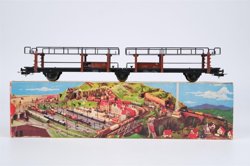 Trix express 3463 - trix, h0