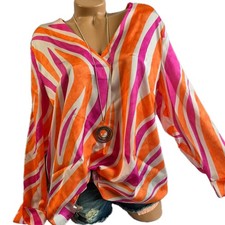 Aniston Bluse Tunika Shirt