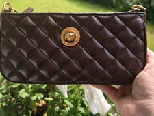 Tasche VERSACE Damen