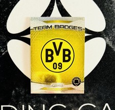 2025 Panini Prizm FIFA Club