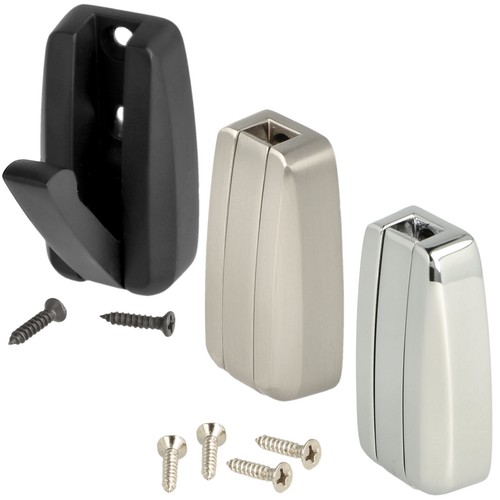 Sotech klapphaken hippo - sotech,