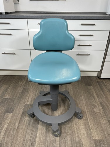 Siemens sirona serie - siemens,